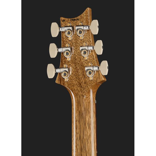 PRS 40th Anniversary Special YT