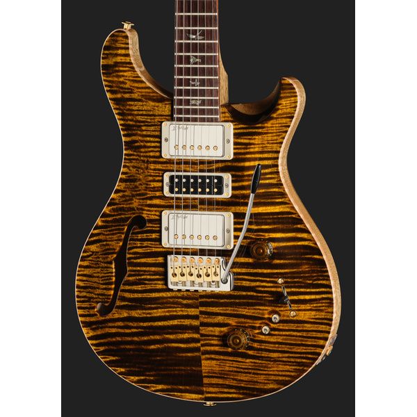 PRS 40th Anniversary Special YT