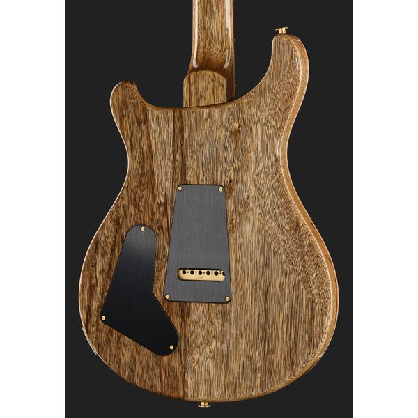 PRS 40th Anniversary Special YT