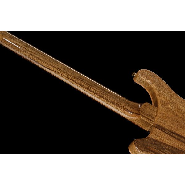 PRS 40th Anniversary Special YT