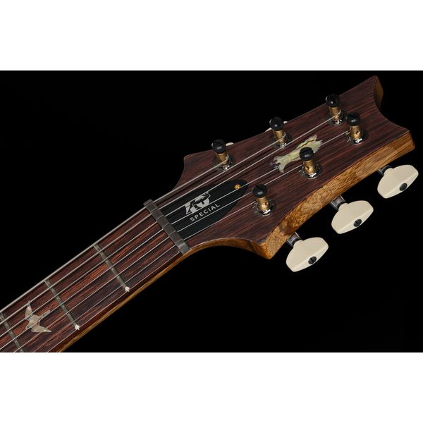 PRS 40th Anniversary Special YT