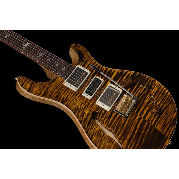 PRS 40th Anniversary Special YT