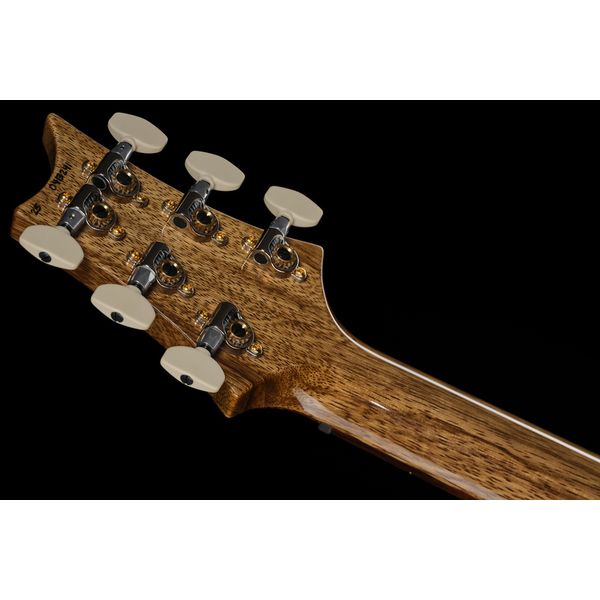 PRS 40th Anniversary Special YT