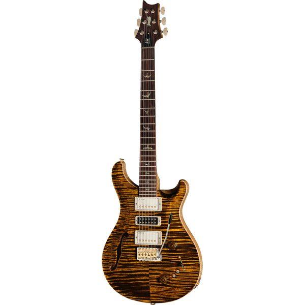 PRS 40th Anniversary Special YT