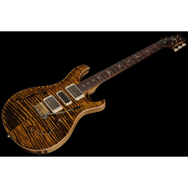 PRS 40th Anniversary Special YT