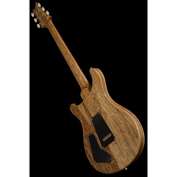 PRS 40th Anniversary Special YT