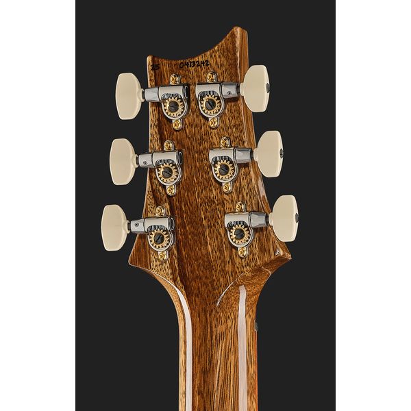 PRS 40th Anniversary Special YT