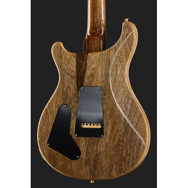 PRS 40th Anniversary Special YT