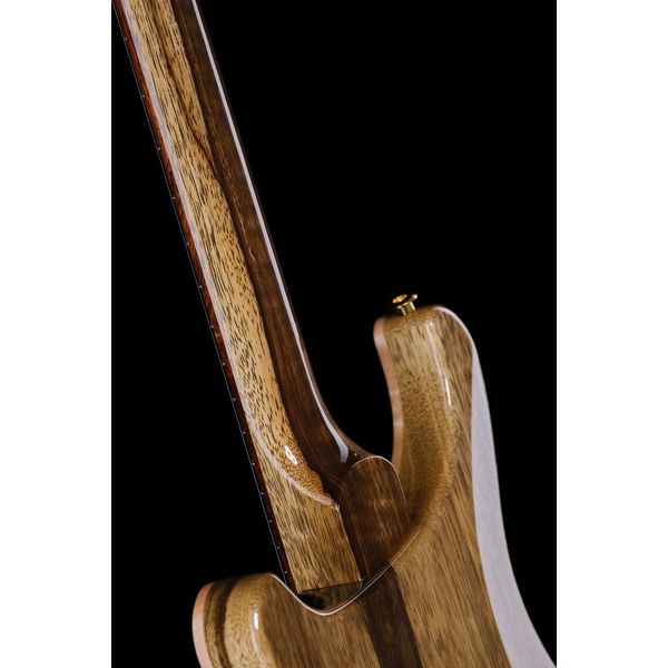 PRS 40th Anniversary Special YT