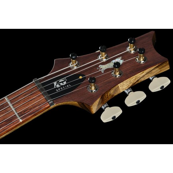 PRS 40th Anniversary Special YT