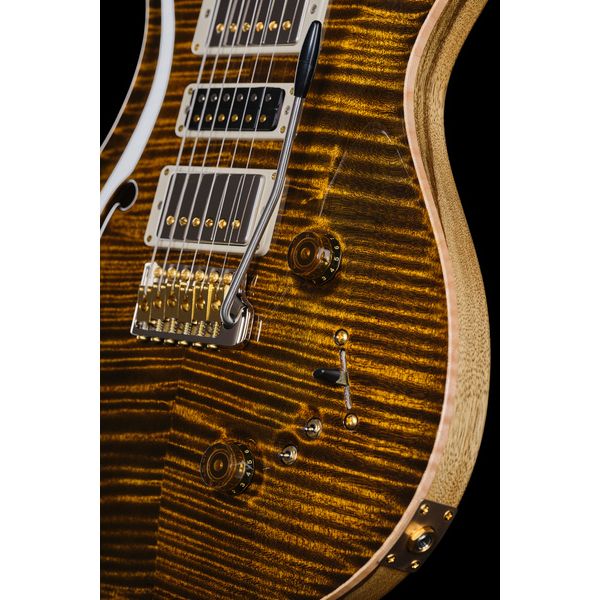 PRS 40th Anniversary Special YT