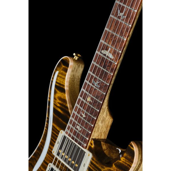 PRS 40th Anniversary Special YT