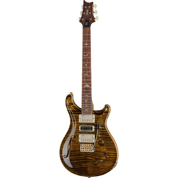 PRS 40th Anniversary Special YT