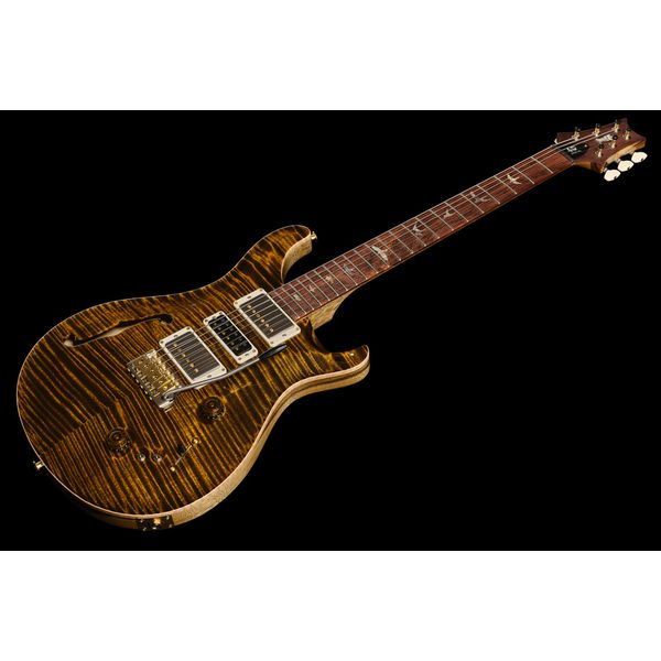 PRS 40th Anniversary Special YT