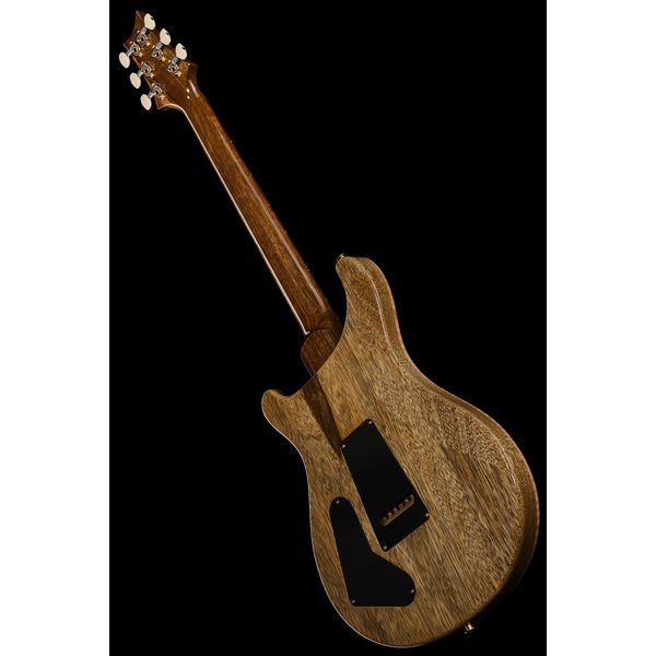 PRS 40th Anniversary Special YT