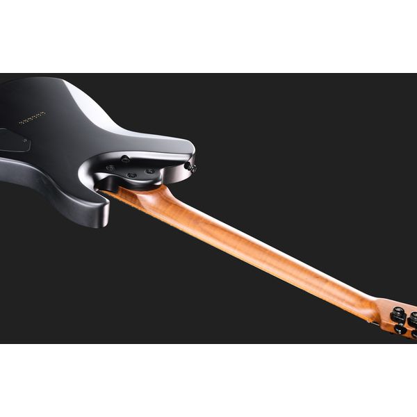 Harley Benton Fusion-T II EMG HH LH MN HT SB