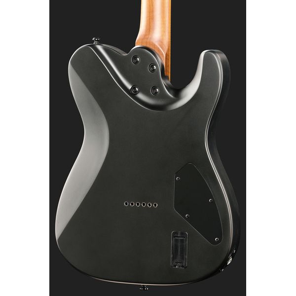 Harley Benton Fusion-T II EMG HH LH MN HT SB