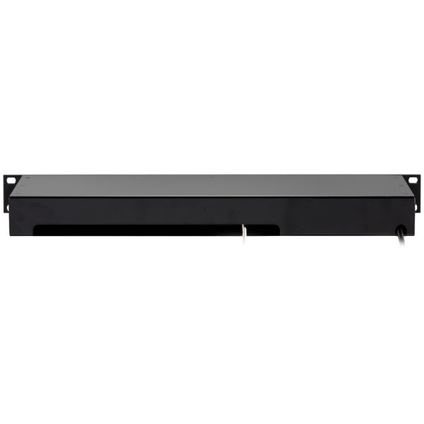 Dateq SPL-6 MK2