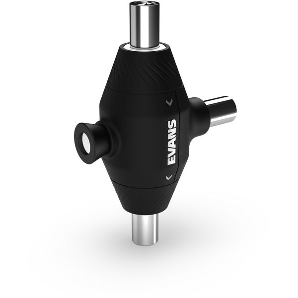 Evans DAPCK Drum Key