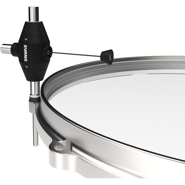 Evans DAPCK Drum Key