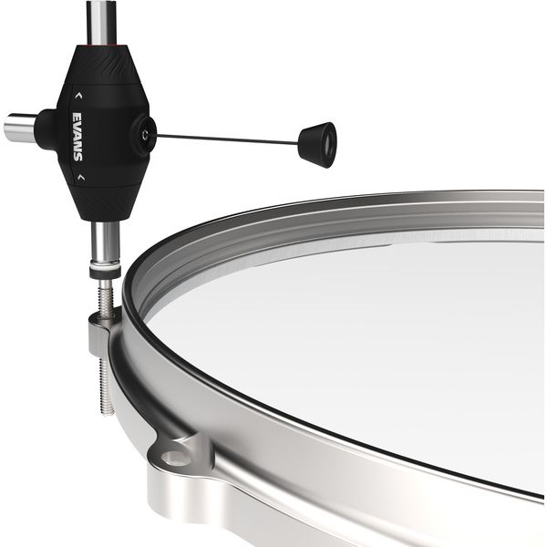 Evans DAPCK Drum Key