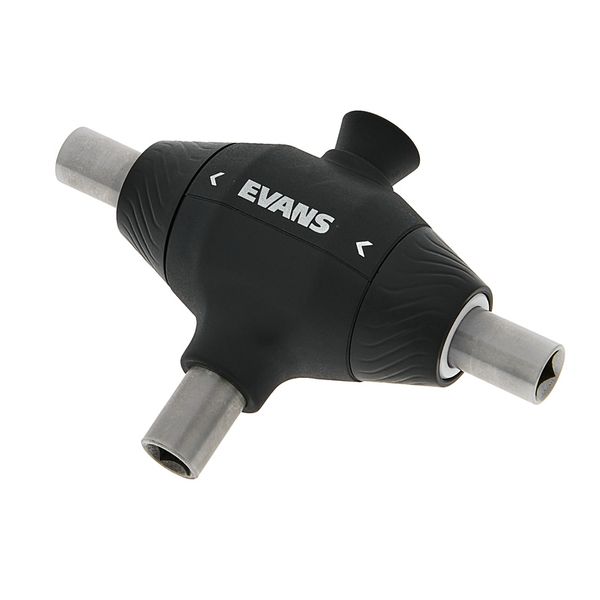 Evans DAPCK Drum Key