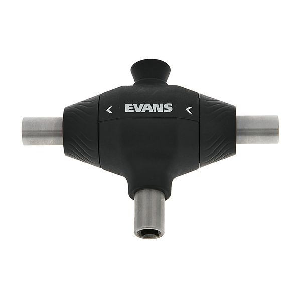 Evans DAPCK Drum Key