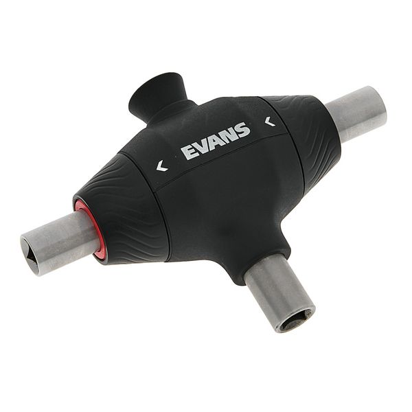 Evans DAPCK Drum Key