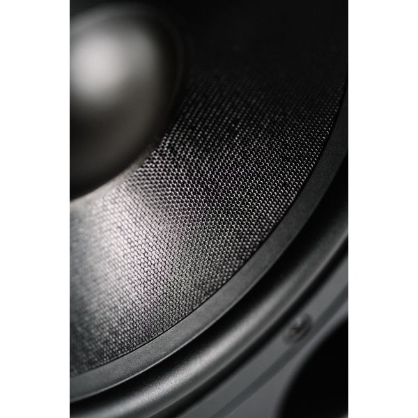 HEDD Type 05 A-CORE Edition X