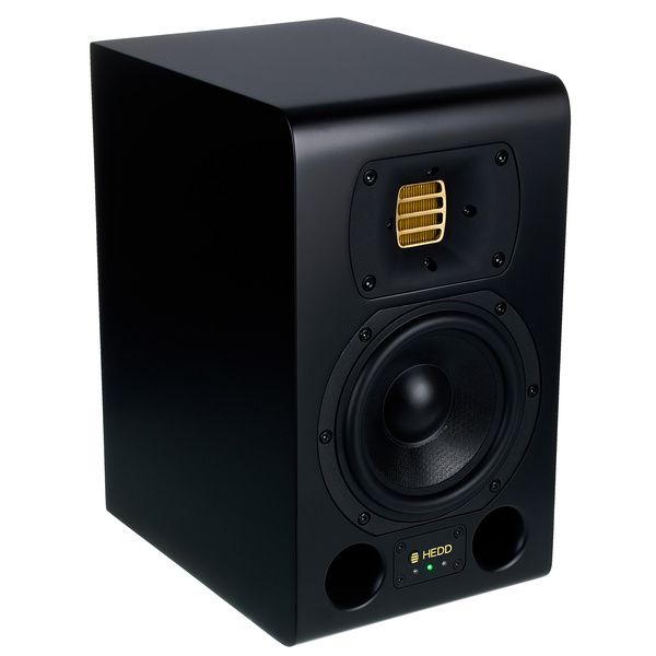 HEDD Type 05 A-CORE Edition X