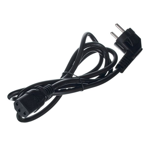 HEDD Type 05 A-CORE Edition X