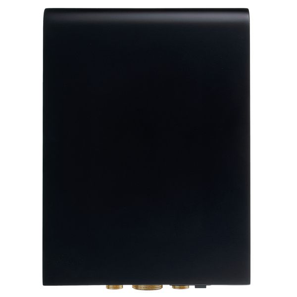 HEDD Type 05 A-CORE Edition X