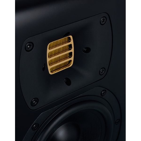 HEDD Type 05 A-CORE Edition X