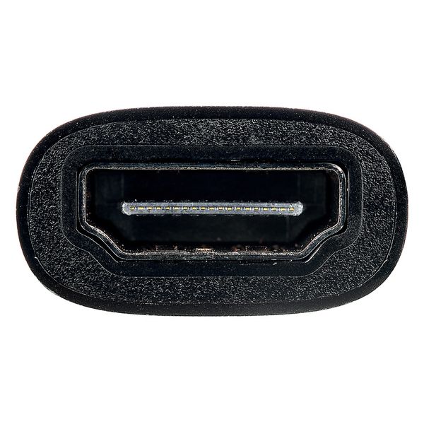 Rode HDMI to USB-C Converter