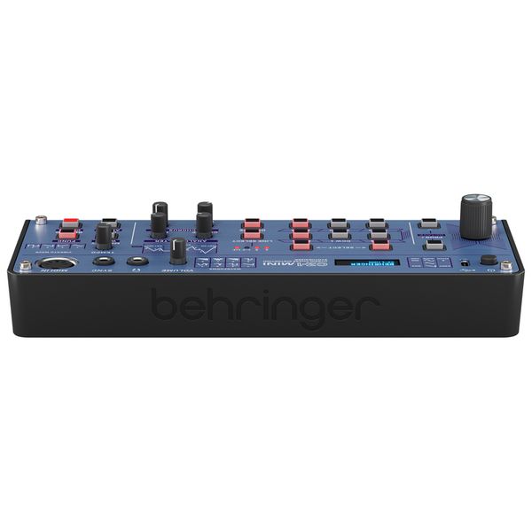 Behringer CZ-1 Mini