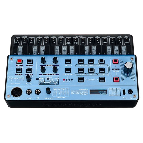 Behringer CZ-1 Mini