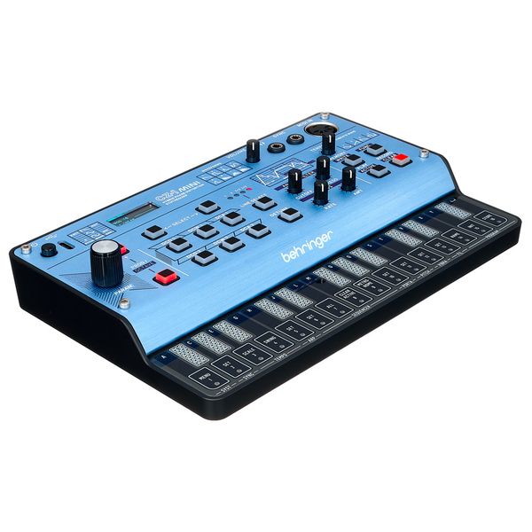 Behringer CZ-1 Mini