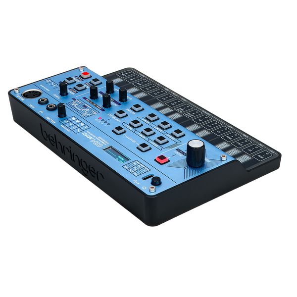 Behringer CZ-1 Mini