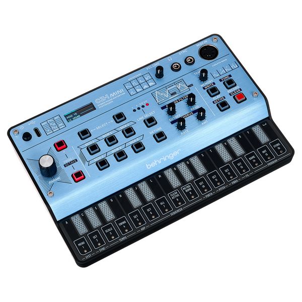 Behringer CZ-1 Mini
