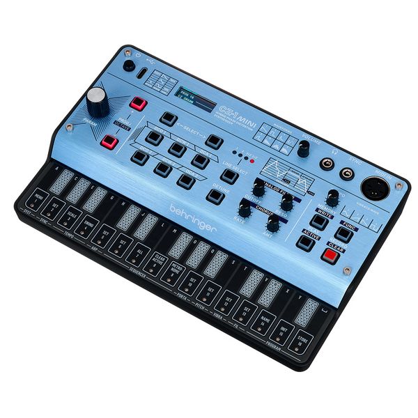 Behringer CZ-1 Mini