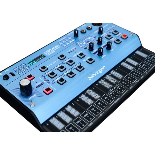 Behringer CZ-1 Mini