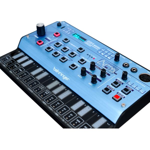 Behringer CZ-1 Mini