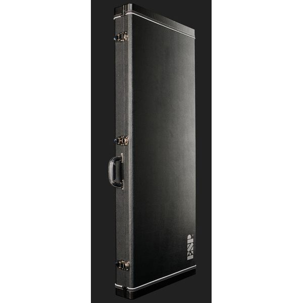 ESP FRX Liquid Metal Silver