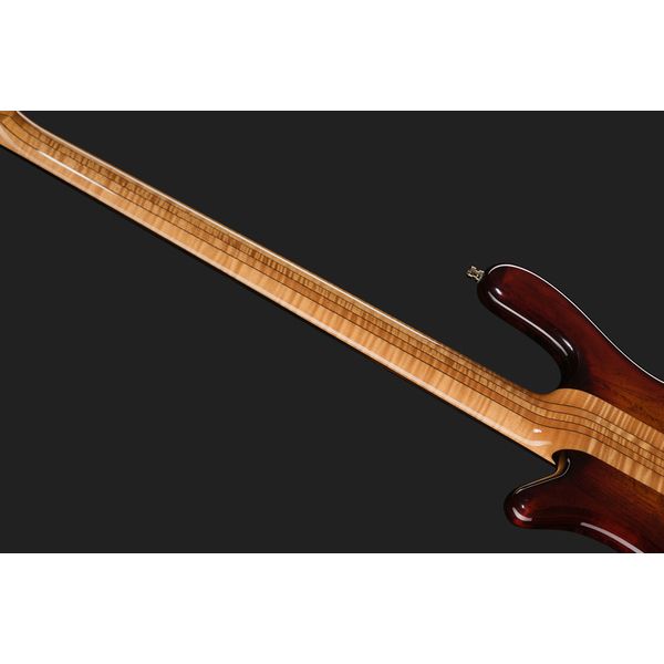 Warwick Masterbuilt Streamer LTD 4 HSB