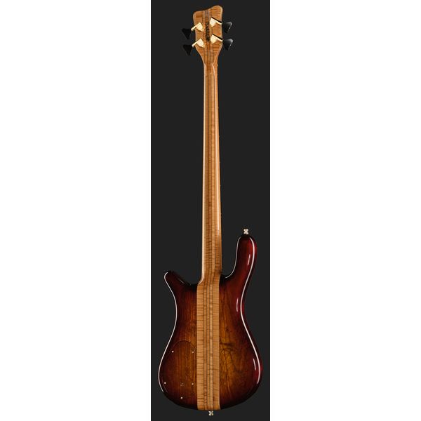 Warwick Masterbuilt Streamer LTD 4 HSB