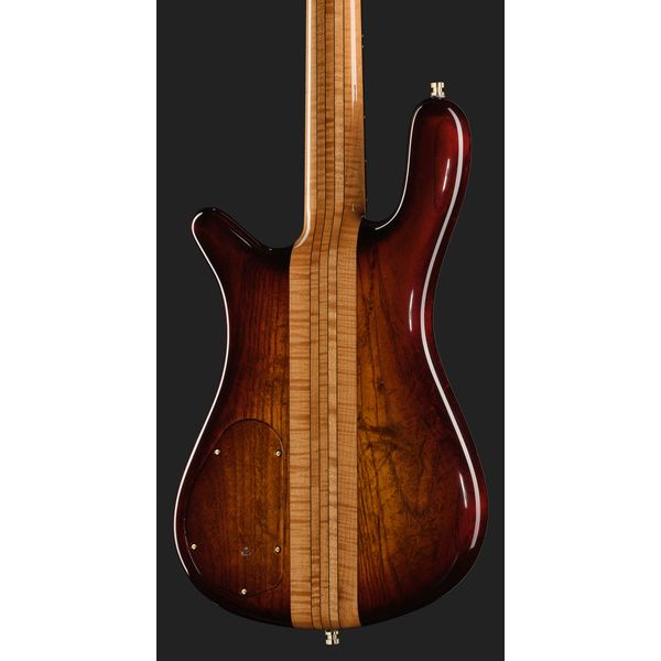 Warwick Masterbuilt Streamer LTD 4 HSB