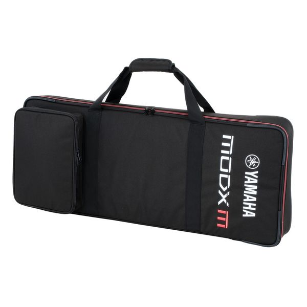Yamaha MODX M6 Softcase