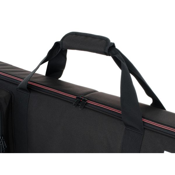Yamaha MODX M6 Softcase