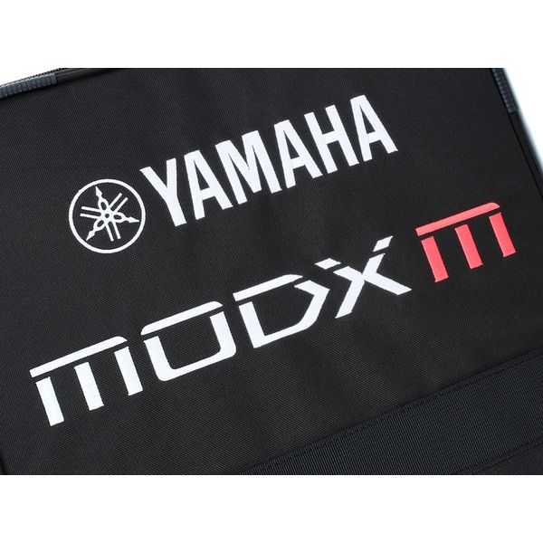 Yamaha MODX M6 Softcase