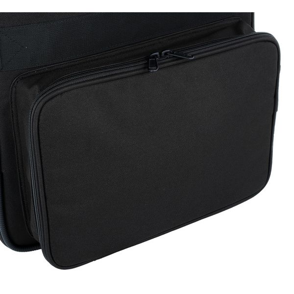 Yamaha MODX M6 Softcase